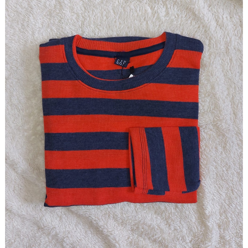 BAJU DISTRO SALUR PRIA BAJU SALUR LENGAN PANJANG PRIA