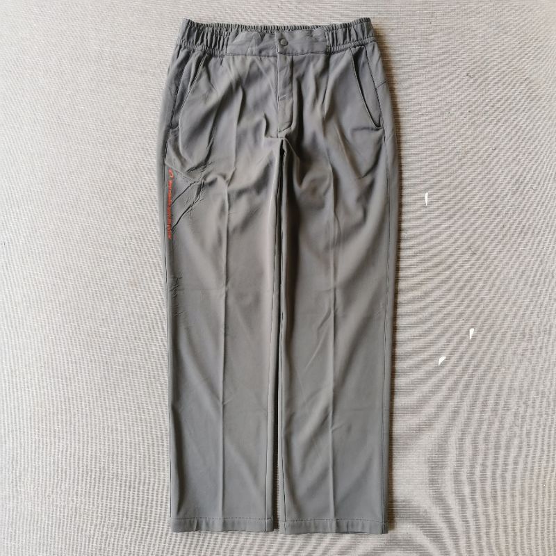 PROSPECS CELANA OUTDOOR RELAX SECOND SIZE JUMBO 36 - 38