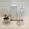 DISPENSER SABUN MINIMALIS / SOAP DISPENSER