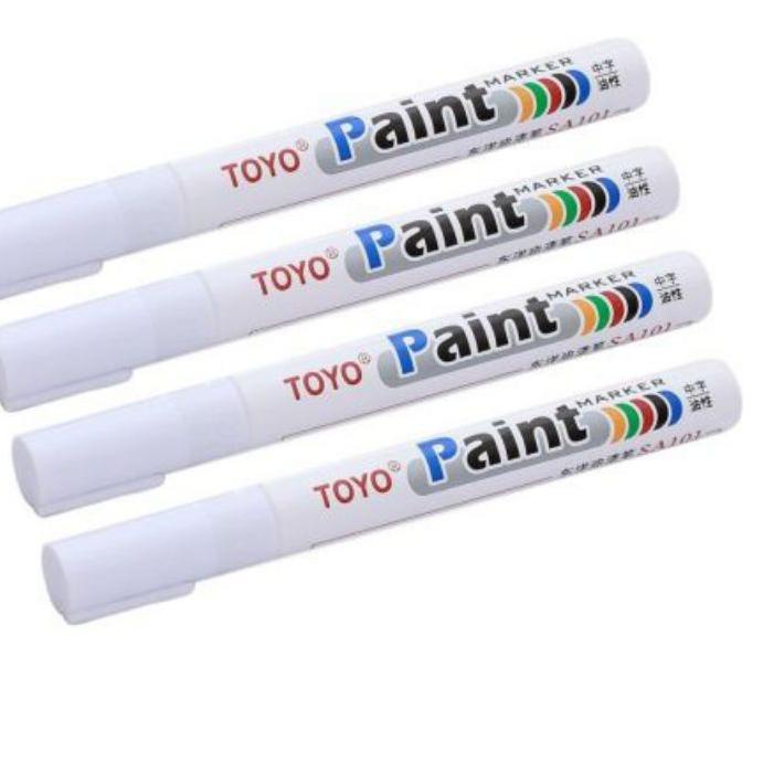 

Original/(Terbaik)/Discount Today/BISA COD/「Mall✔️」 SPIDOL BAN TOYO KWALITAS TERBAIK ❖IMPORT❖