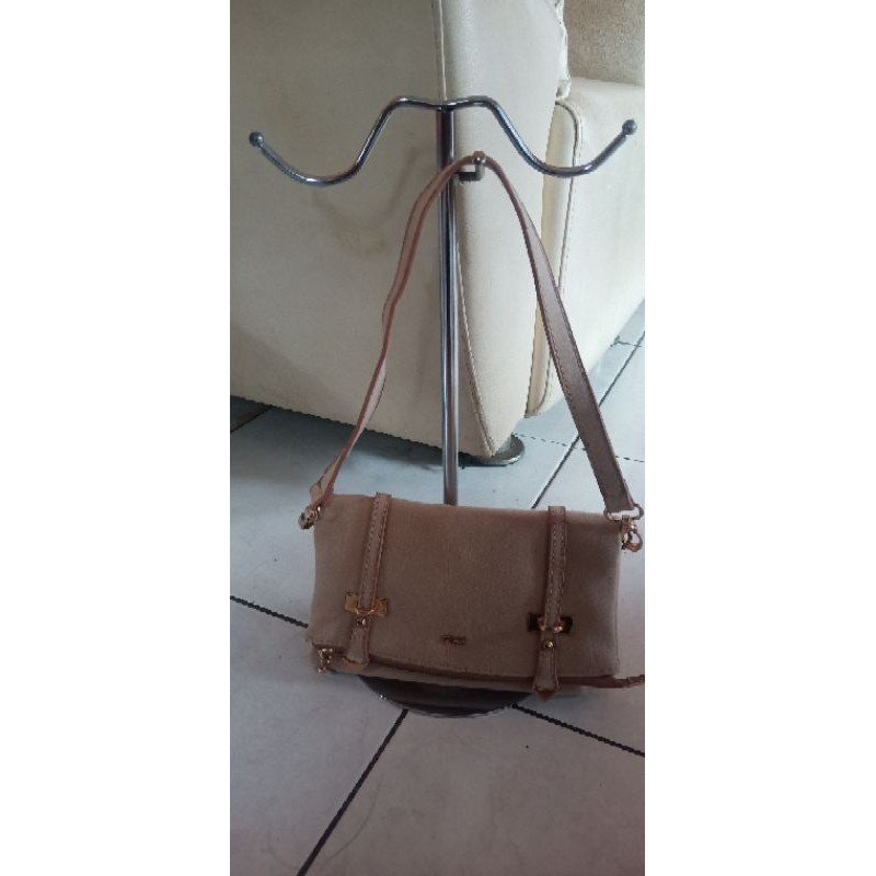Tas preloved Gosh mini