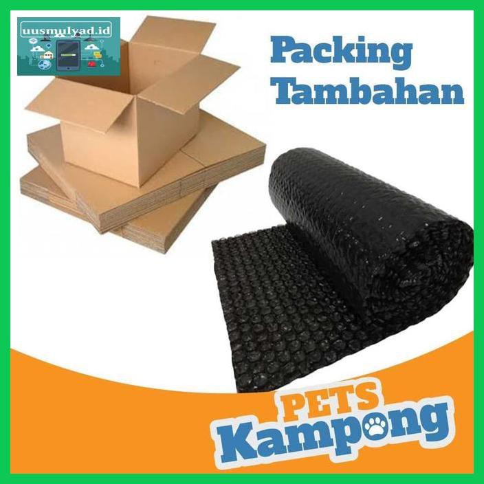 

Gt7Fher- Tambahan Packing F68Fgio-