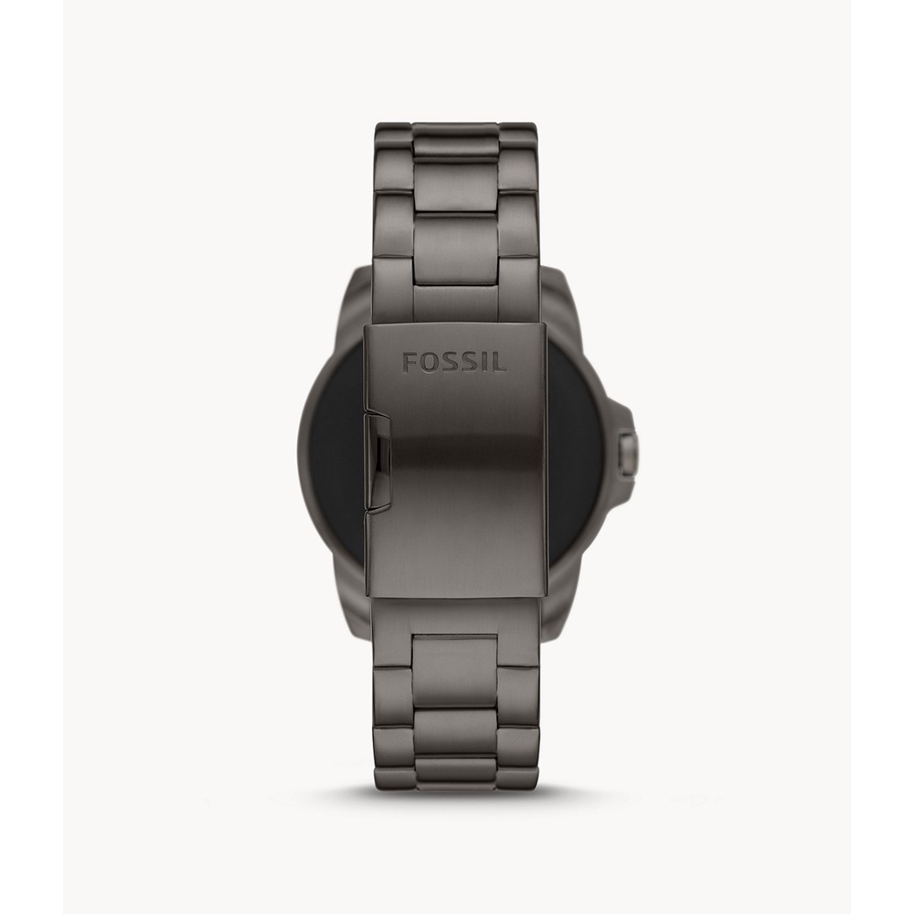 fossil smartwatch ftw 4049