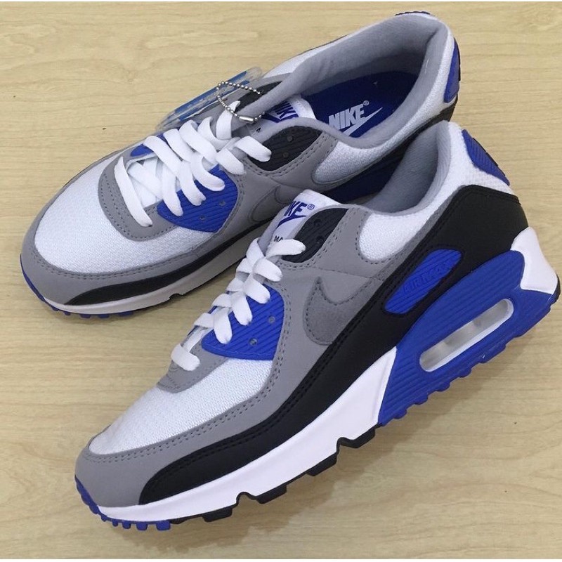 nike airmax 90