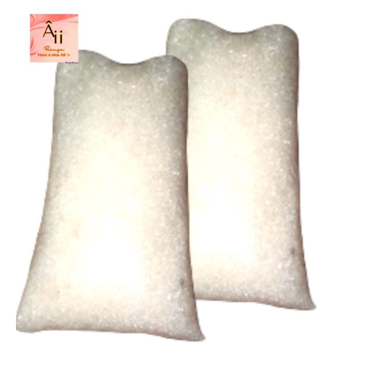 

gula pasir 1kg sembako gula pasir curah berat 1000gr termurah se shopee