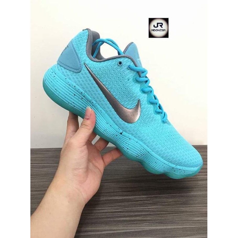 harga nike hyperdunk 2017