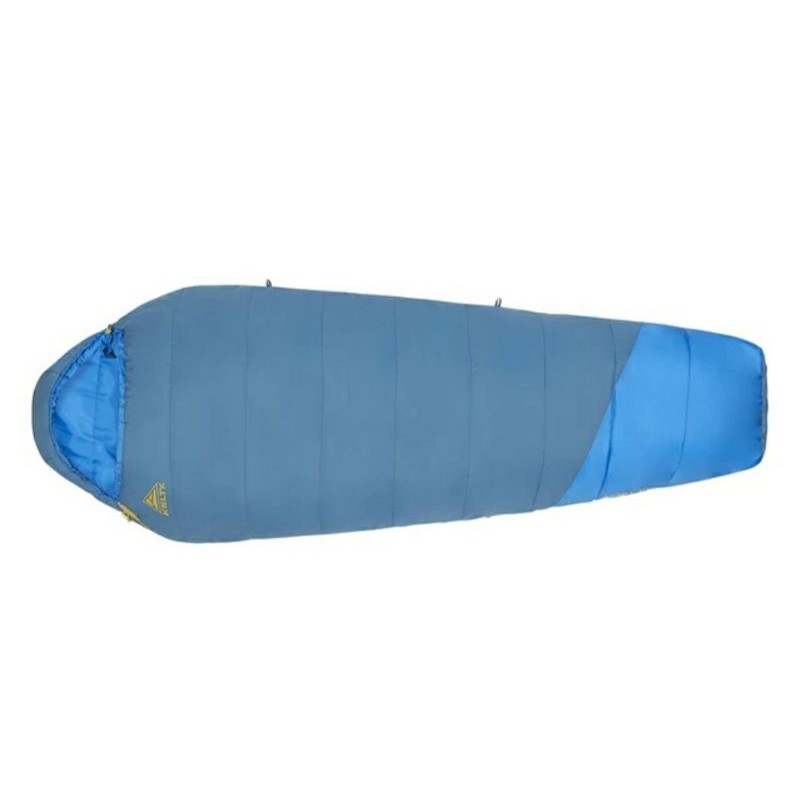 Sleeping Bag Kelty Mistral 20