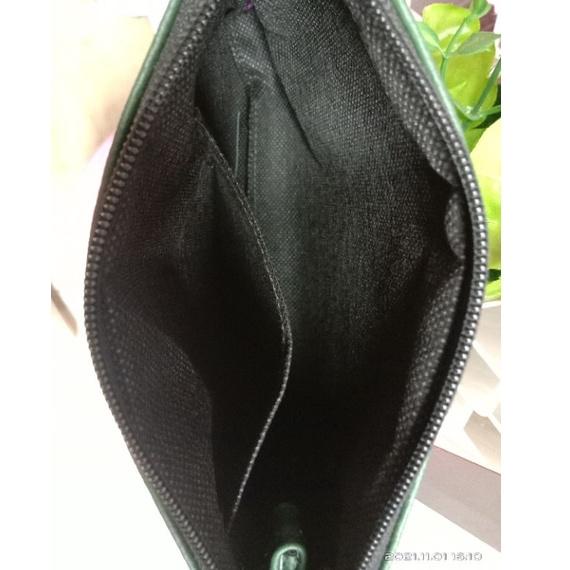 Grosir Clutch wanita ring ,clutch hits ,clutch murah berkualitas bagus/ Dompet wanita viral • PBR.26