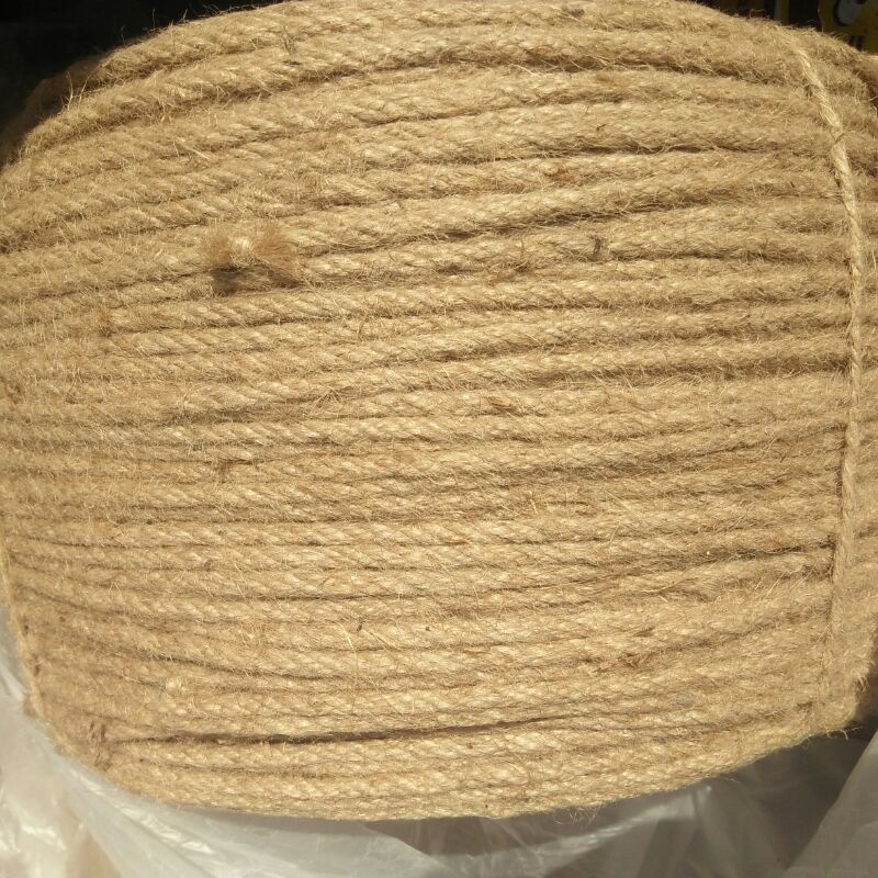 

Tali Goni Besar Tambang,Tali Goni 7mm /meter (min. 5 meter)