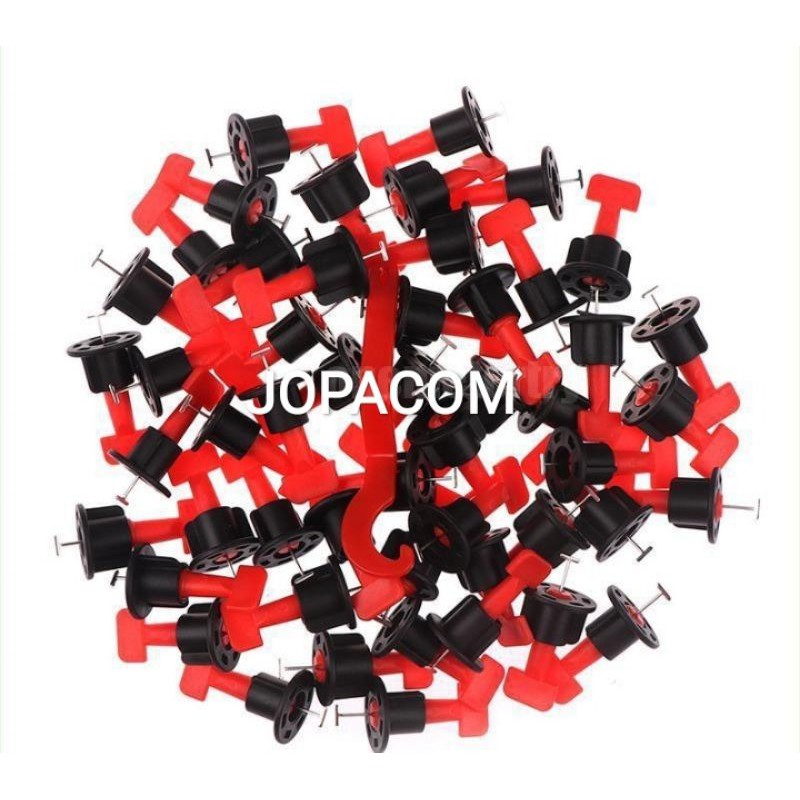 perata keramik granit ubin praktis