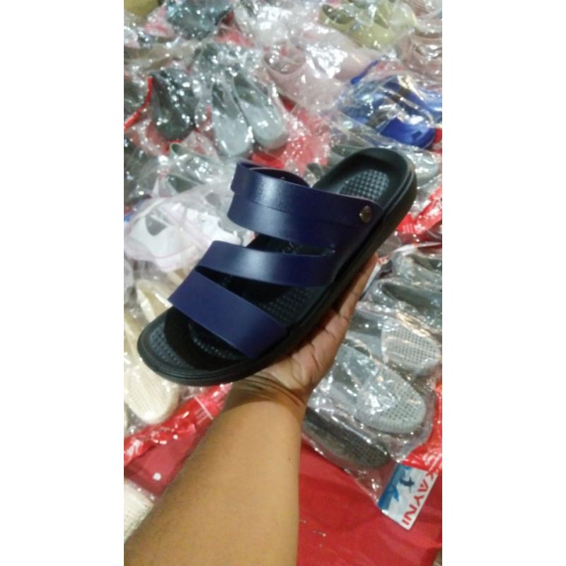selop luofu cowok