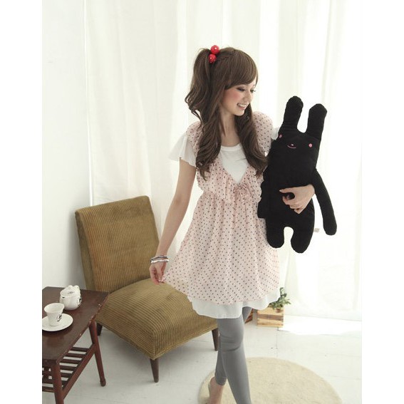 Korean Dress 300541