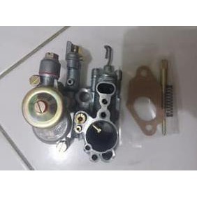 Karburator Vespa PX150/Super Orisinil Spaco KD140519