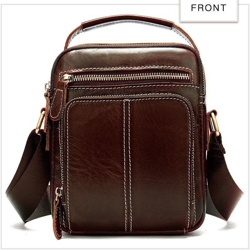 vintage messenger bag mens