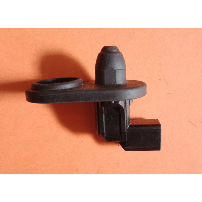 switch pintu Xenia ,Rush ,Terios