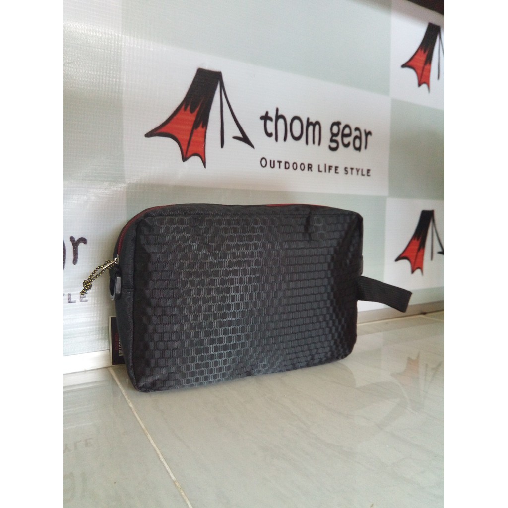 Thomgear Qym Outdoor Handbag Unisex Keren Qym Outdoor Thomgear