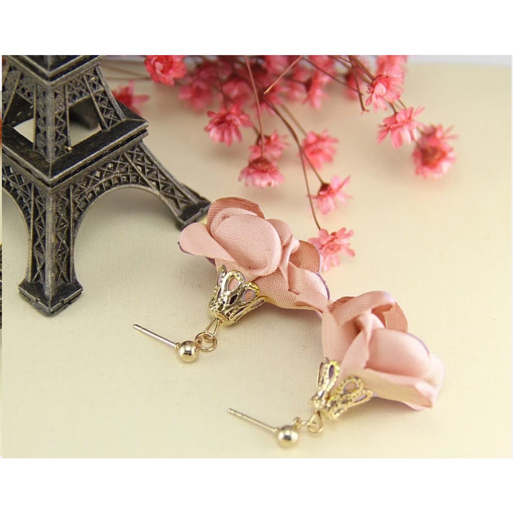 ANTING MISS 67