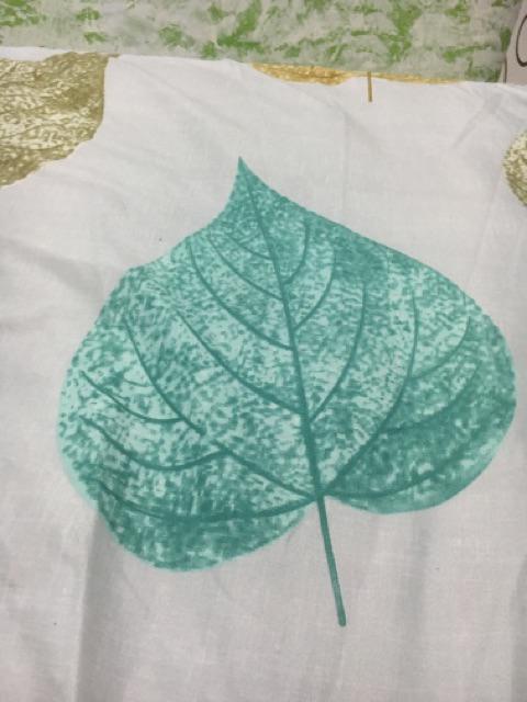 Lunch Box Yooyee Sekat 4 Yooyee Sekat 4 Besar Anti Tumpah Kode 578  Lunch Box Sekat 4 Anti Tumpah S1