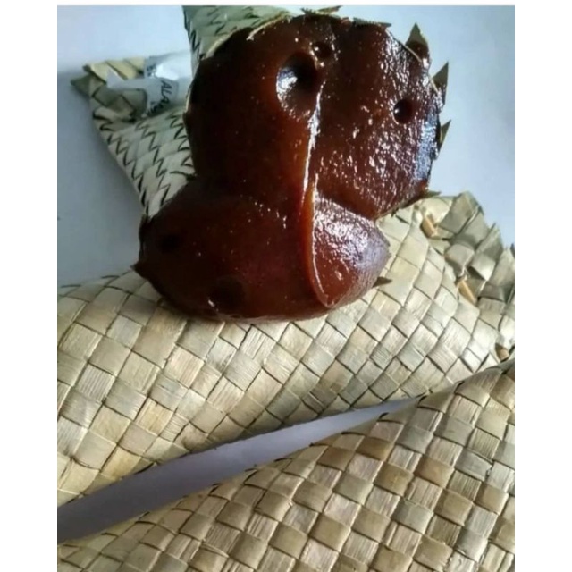 

dodol original