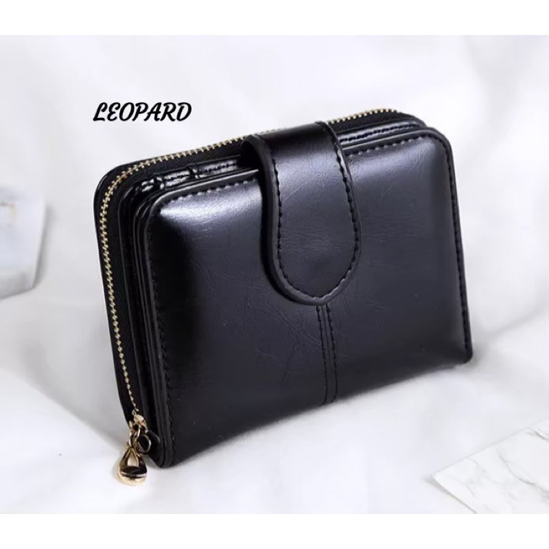 dompet arrow mini/dompet wanita/dompet murah