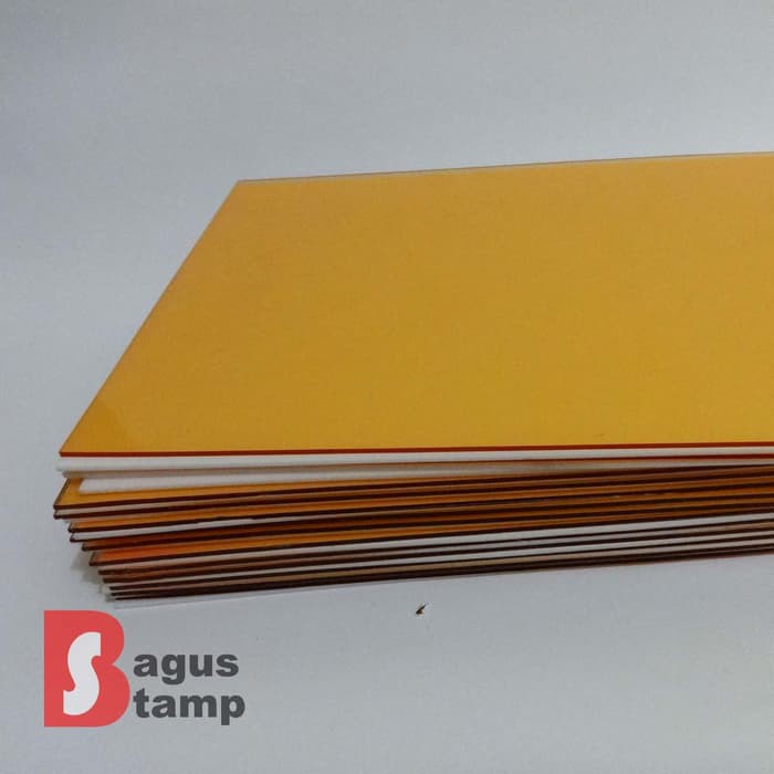 

Jual Karet Stempel Runaflex Stempel Kuning Stamp Klise Murah