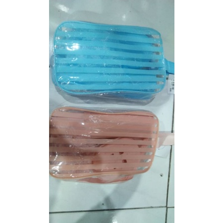 Shower Set / Peralatan Mandi 1 Set