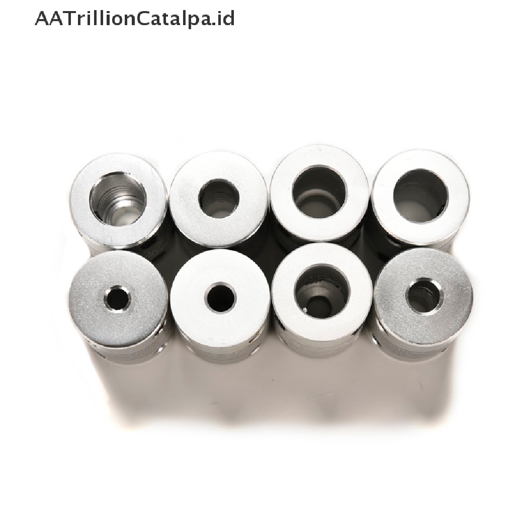 (AATrillionCatalpa) Konektor Motor Stepper Stepper Flexible