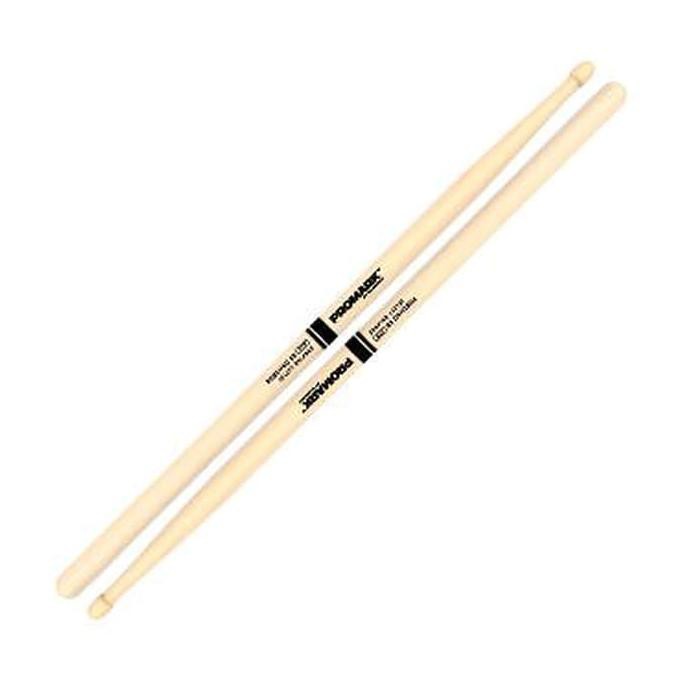 Drum Elektrik Yamaha Dtx 400K / Dtx-400K + Minus One + Stik
