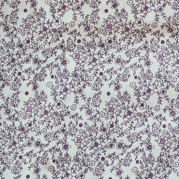 

Tkn 18158 (Harga per 2 Yard)