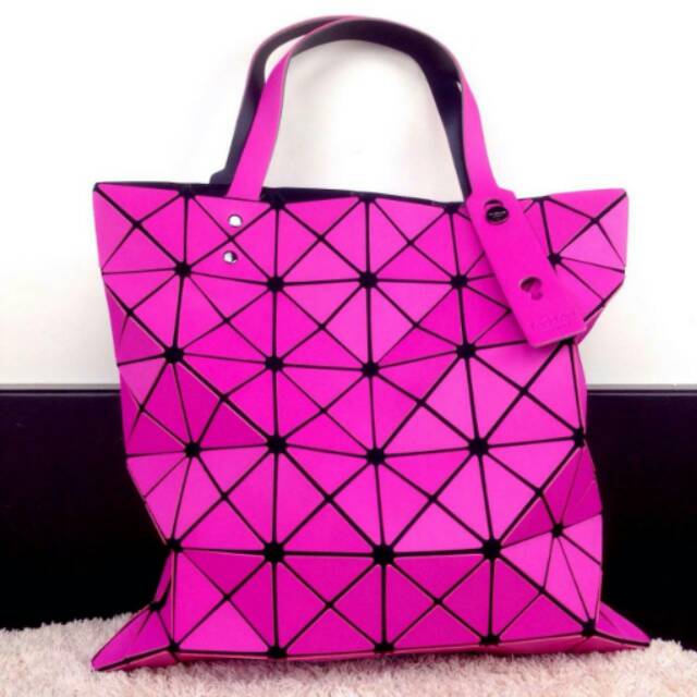 BAO BAO Issey Miyake# KK