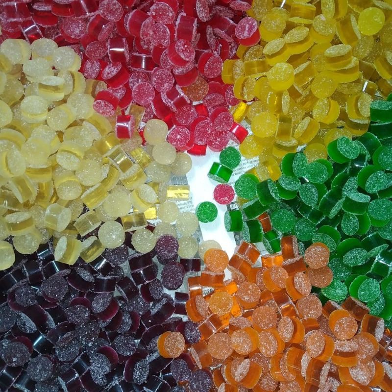 

AGAR KERING "KANCING