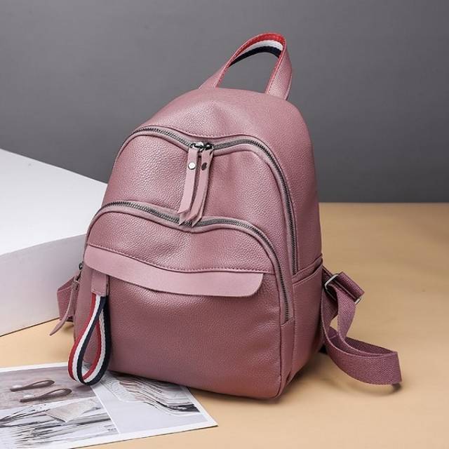 Tas Gemblok Wanita TF 1892