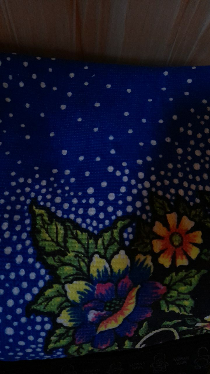 [220x240]karpet Jaguar/karpet Permadani Jumbo/tikar Murah