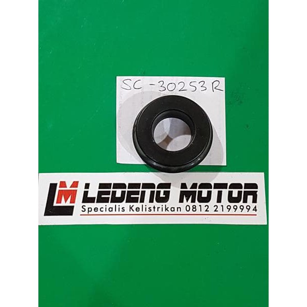 SC-30253R Karet Rem Mobil Seiken Japan #LEDENGMOTOR
