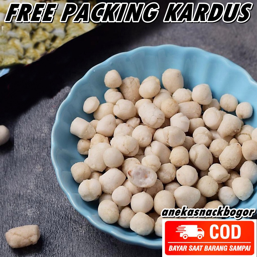 

snack kiloan PILUS KENCUR CIKUR 250 gram makanan ringan cemilan camilan jajanan kiloan