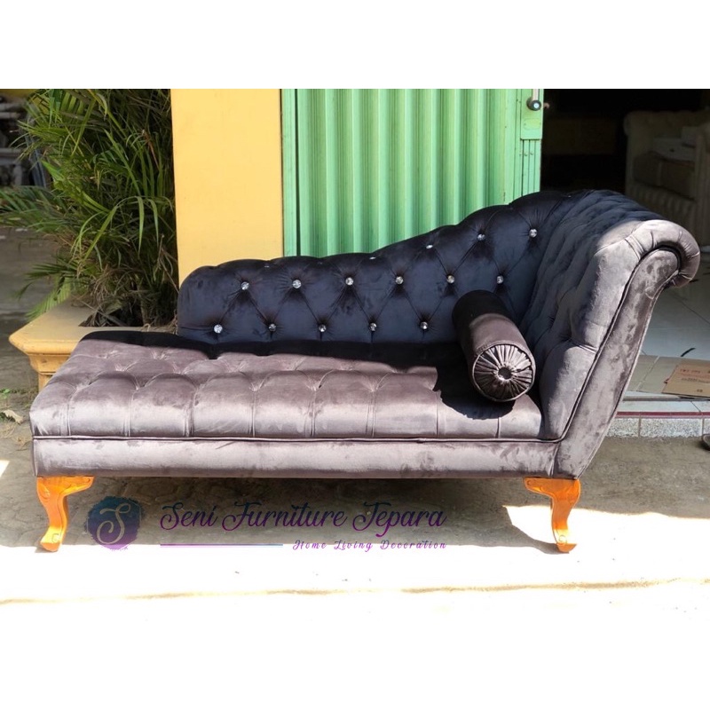 Sofa santai ruang tamu/ sofa ruang tamu/set sofa tamu