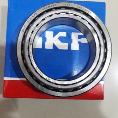 Bearing Tapered 33015 SKF ORIGINAL