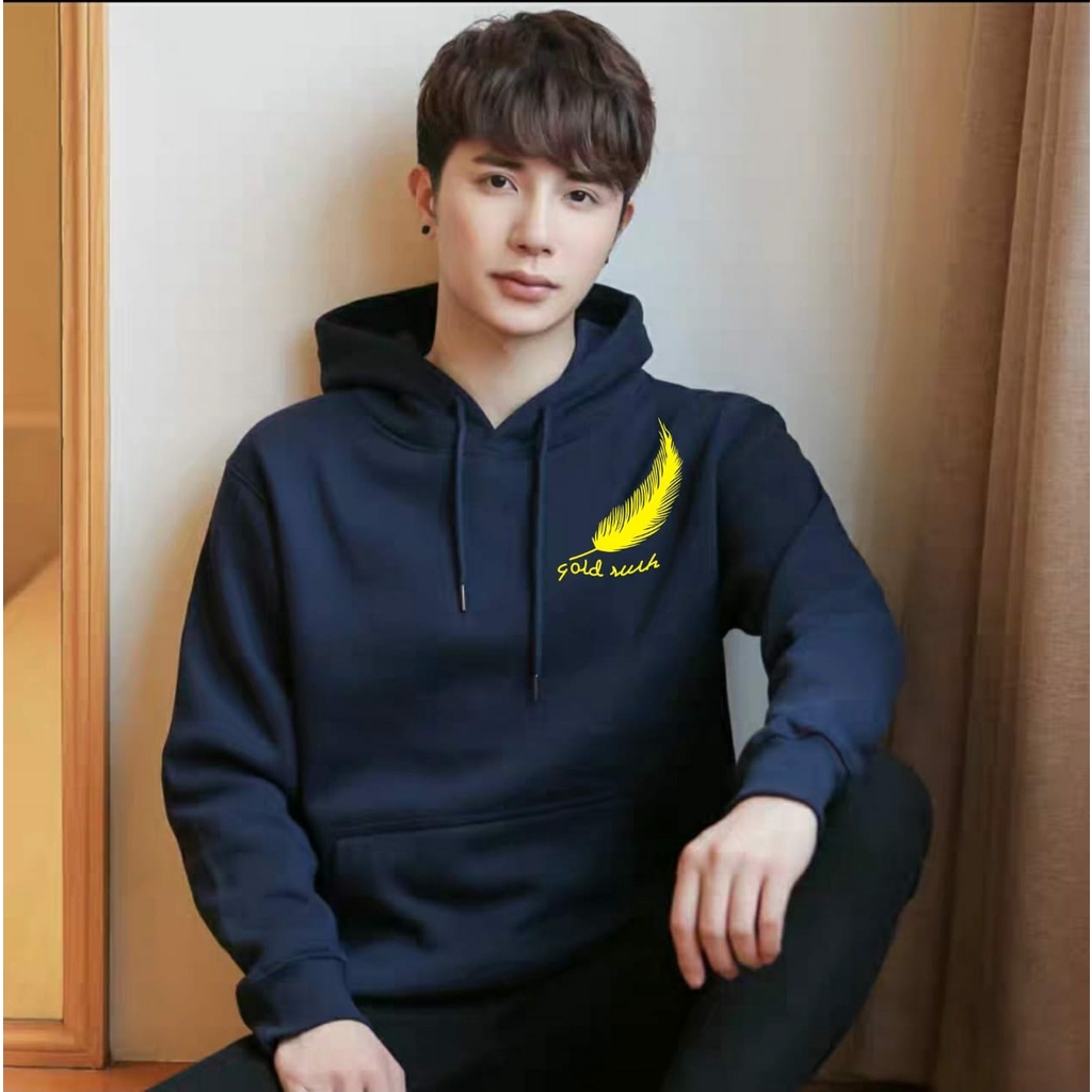 AMOSJKT28/SWEATER/JAKET/HOODIE AGUS/ATASAN LENGAN PANJANG