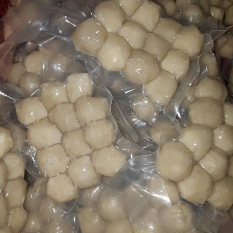 

BASO ACI TANPA TOPING/BASO ACI VACUM