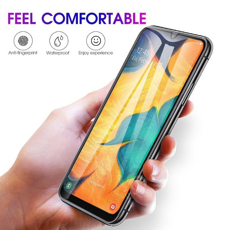 9D Tempered Glass Vivo 1901 1902 1903 1904 1905 1906 1907 1909 1915 1919 1920 Screen Protector Protective Glass Film