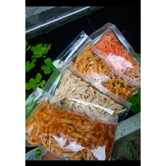 

BASRENG|Makananringan
