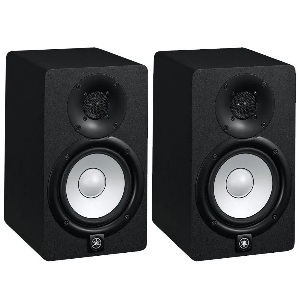 Speaker Monitor Yamaha HS5