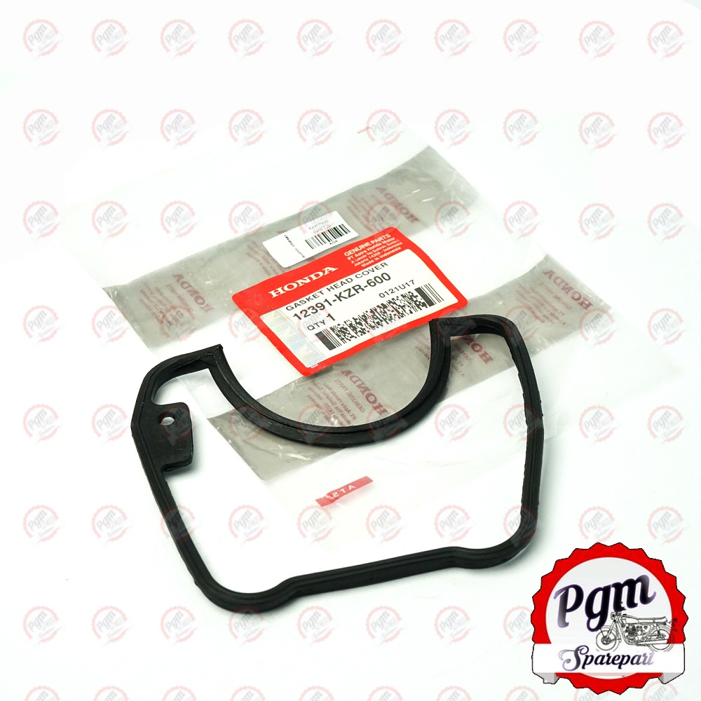 Karet Head Gasket Vario 125 Vario 150