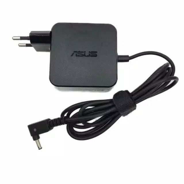 Charger casan laptop  Asus X453 X453m X453ma X453s X453sa X441M X441N X441B X200M X441 X441SA X441SC Vivobook F201E S200E X201E X202E Q200E F201E S200E X200CA X200MA 19V 1.75A