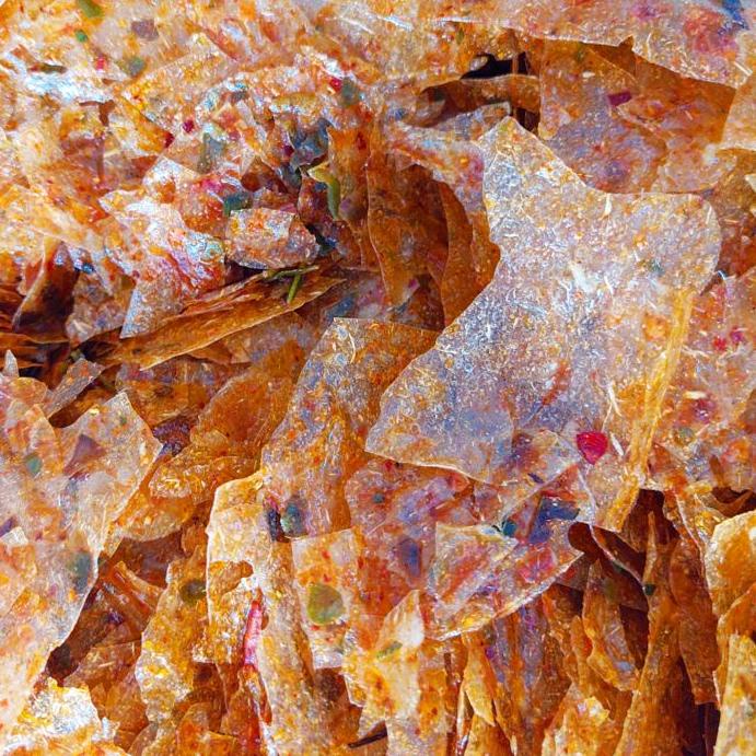 

PENAWARAN TERBAIK KERIPIK KACA 500gr PEDAS JERUK KRIPIK BELEDAG BANDUNG MALL/5.5 Flash Sale/〖5.5 Flash Sale〗/BIG SALE/Terbaru dan terlaris