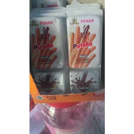 

pesanan orang