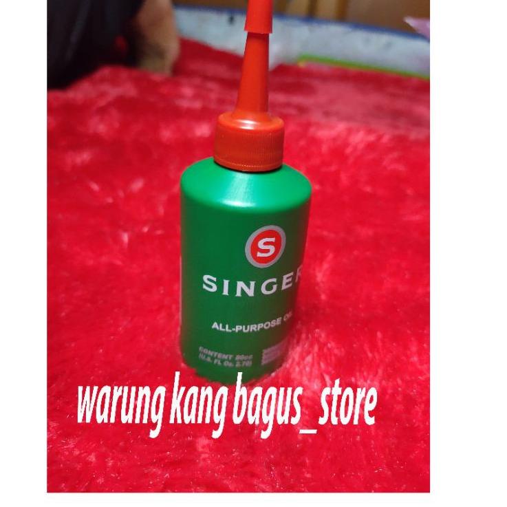 

♜ minyak pisau cukur Asahan pisau clipper