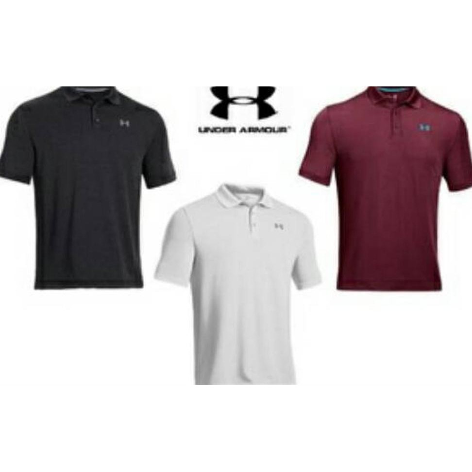 under armour polo 4xl