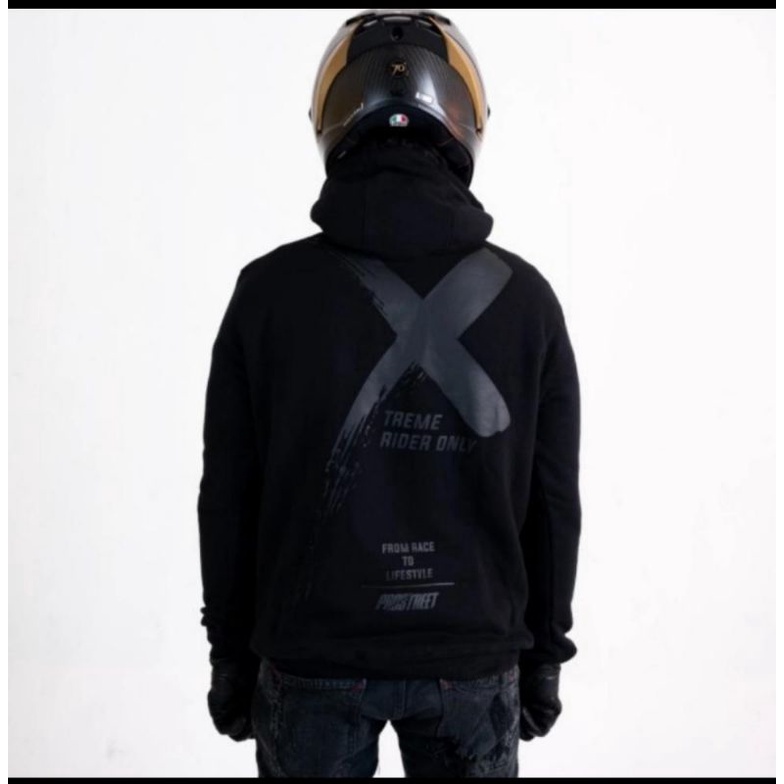 Hoodie prostreet/Hoodie prostreet dop/Hoodie prostreet sablon dop/Hoodie prostreet motor