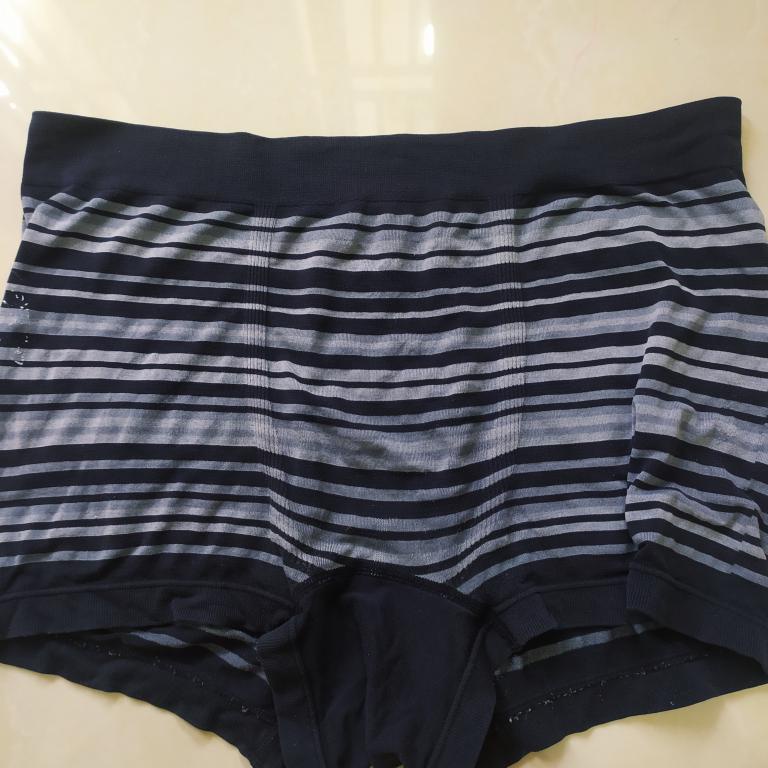 Celana Dalam Pria Preloved / Boxer Brief Preloved / Branded 144